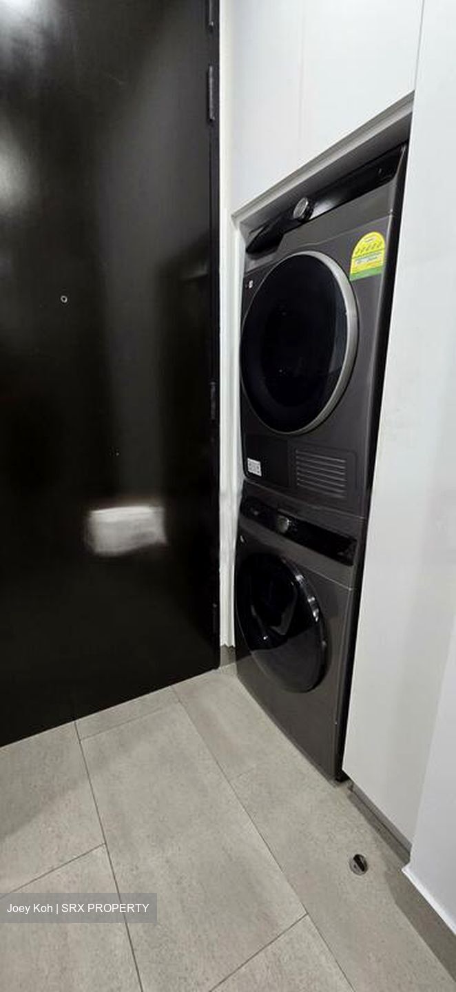 Martin Modern (D9), Condominium #482273501